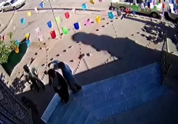 1402031909432614127737584