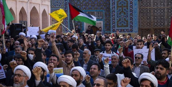 14020822000702_Test_PhotoN