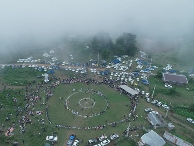 DCIM100MEDIADJI_0117.JPG