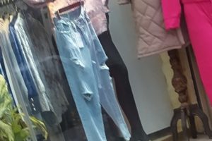 IMG_20230128_175648_589