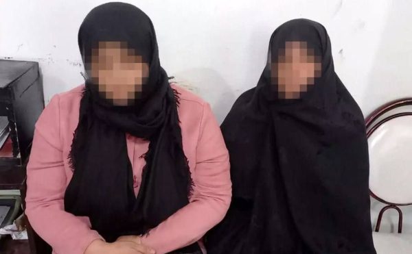 IMG_20230811_131939_248