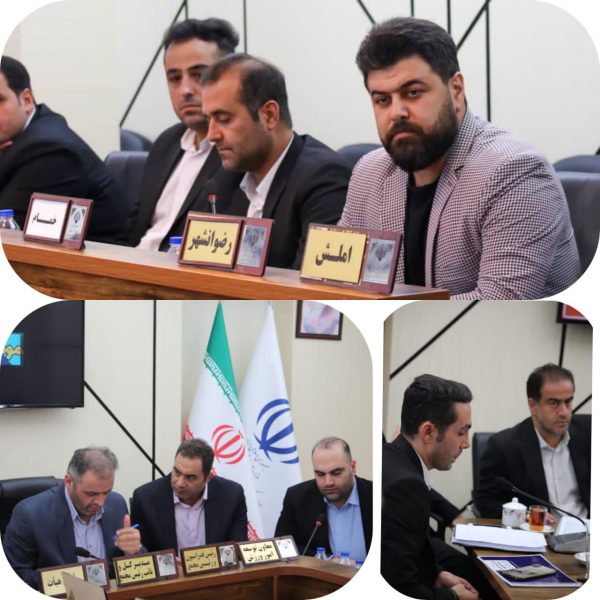 IMG_20230905_171230_277