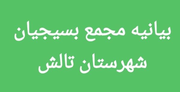 Screenshot_20240103-225403_WhatsApp