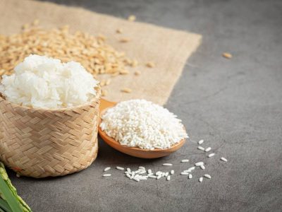 top-view-various-kinds-produce-from-rice-place-wooden-floor-1_11zon