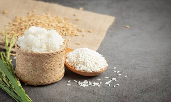 top-view-various-kinds-produce-from-rice-place-wooden-floor-1_11zon