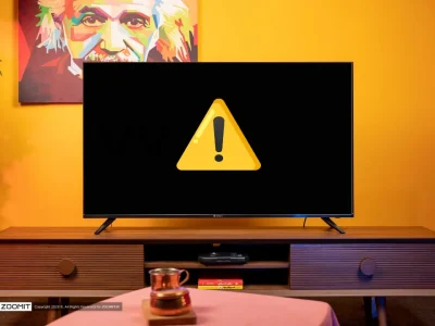 alert-snomva-tv-68884686ee632076c713f9aa