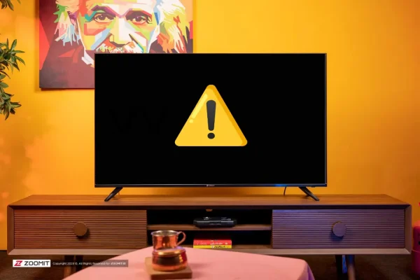 alert-snomva-tv-68884686ee632076c713f9aa