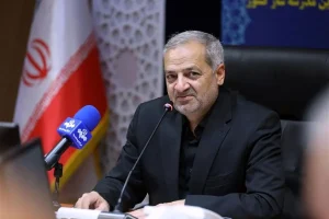وزیر+آموزش+و+پرورش