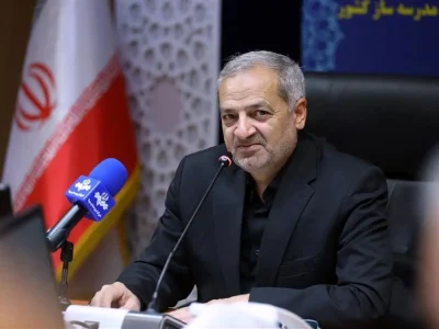 وزیر+آموزش+و+پرورش