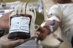 5f92b6ff60d44edcb2904060fabfe8d4