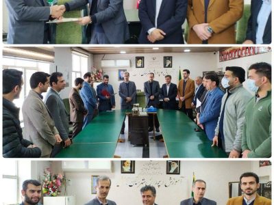 IMG_20260201_003948_354