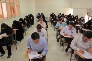 تاریخ-دقیق-برگزاری-آزمون-استخدامی-آموزش-و-پرورش-در-سال-1404-705x470