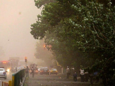 fa286e11107a4d8a9c5c4a6978d0df80