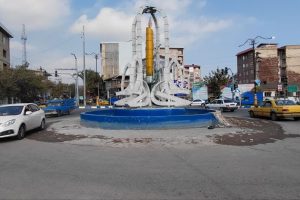 IMG_20251113_211406_442