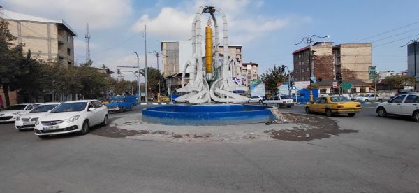 IMG_20251113_211406_442