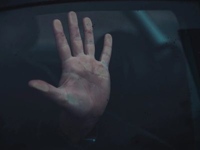 63213651