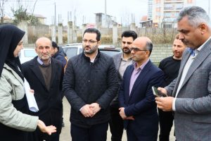 IMG_20260223_193950_103