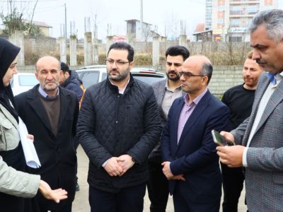 IMG_20260223_193950_103