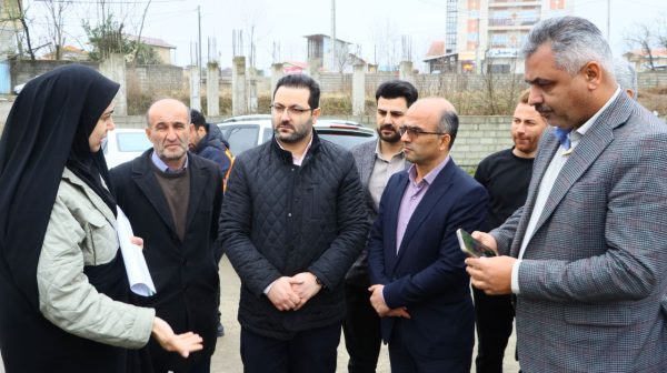 IMG_20260223_193950_103