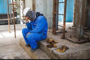 1402021307461448027505344