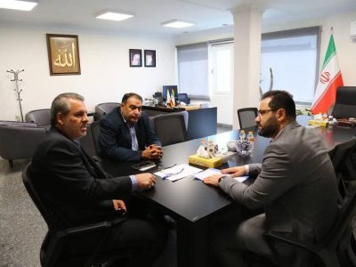 IMG_20250916_110446_994