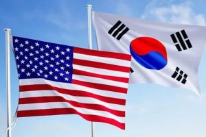 IMG_20251114_123036_727