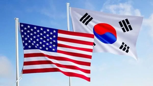 IMG_20251114_123036_727