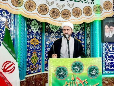 IMG_20260130_173322_385