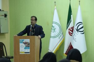 IMG_20241115_122214_838