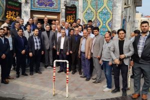 IMG_20251114_203844_335