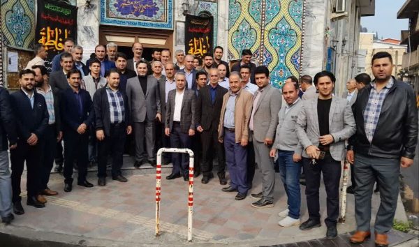 IMG_20251114_203844_335