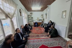 IMG_20260224_131218_437