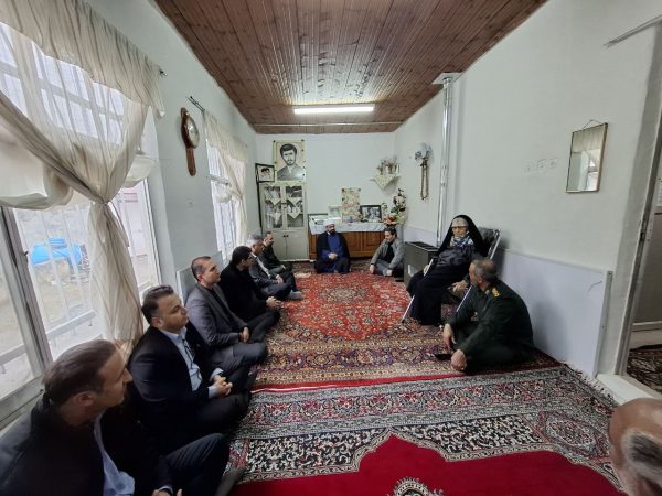 IMG_20260224_131218_437