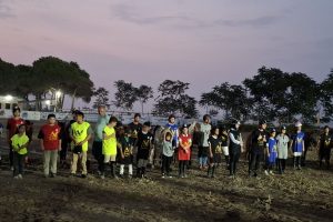 IMG_20250802_210941_795