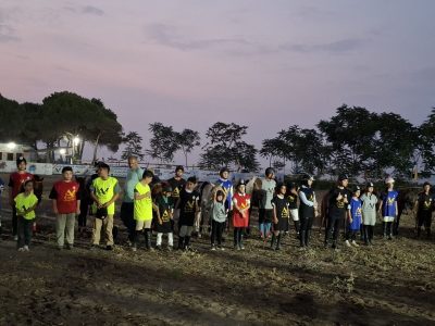 IMG_20250802_210941_795