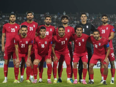 116cb70d8e4741e097bf90dd60633266