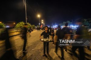 IMG_0628