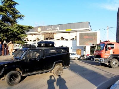 IMG_20260131_091850_669