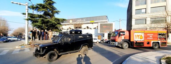 IMG_20260131_091850_669