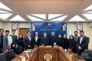 IMG_20251223_154331_943