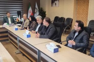 IMG_20260224_185549_089