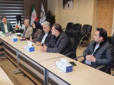 IMG_20260224_185549_089