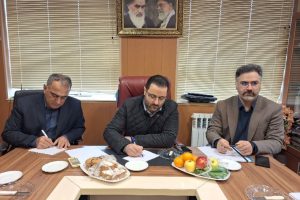 IMG_20260131_103132_924