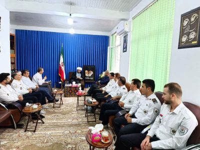 IMG_20250916_163106_878