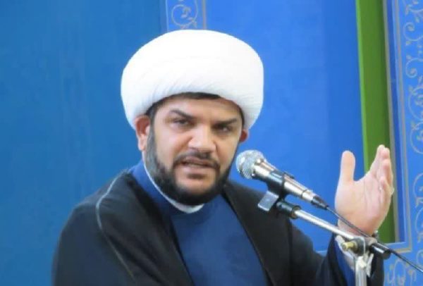 IMG_20251017_185702_054