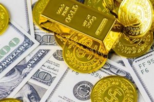 1404111016071283935479624