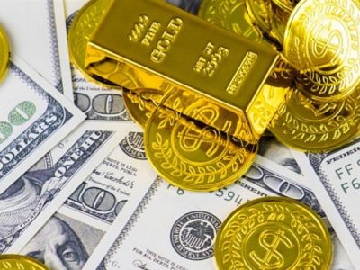 1404111016071283935479624