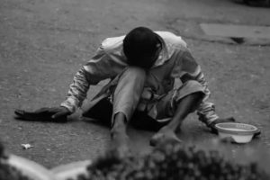 IMG_20251018_112540_431