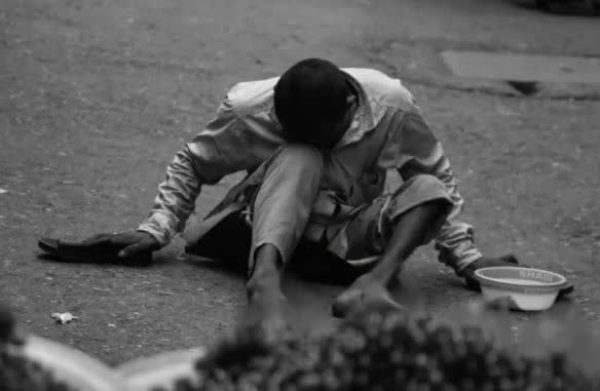 IMG_20251018_112540_431