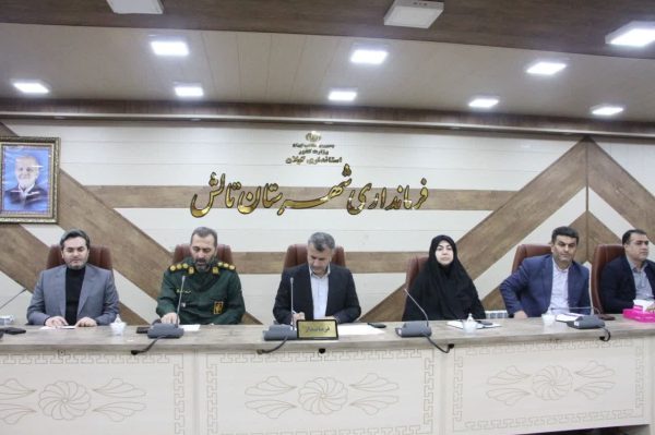 IMG_20251116_202952_637